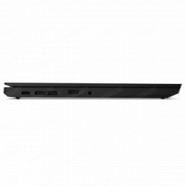 LENOVO ThinkPad L13 G2 ноутбук, 20VH0017RT