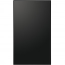 Дисплей Sharp PN-Y496