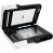 HP Scanjet N6310 (L2700A) сканер А4, 2400 dpi, 48 bit