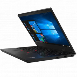 LENOVO ThinkPad E14-IML ноутбук, 20RA0010RT