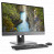 Dell Optiplex 7770 27" 4K моноблок, 7770-4975