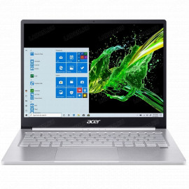 ACER Swift 3 SF313-52-76NZ, ультрабук, NX.HQXER.003
