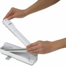 EPSON ELPDC06 документ-камера портативная с питанием USB, V12H321003