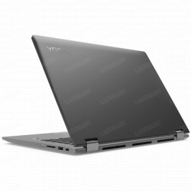 LENOVO Yoga 530-14ARR (81H90006RU) ноутбук 14"