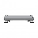 Тумба (низкая) SHARP BP-DS17 BPDS17