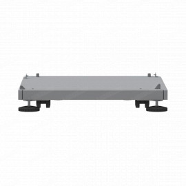 Тумба (низкая) SHARP BP-DS17 BPDS17