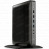 HP t620 (F5A53AA) тонкий клиент