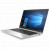 HP EliteBook 840 G7 ноутбук 14" 1Q6D3ES
