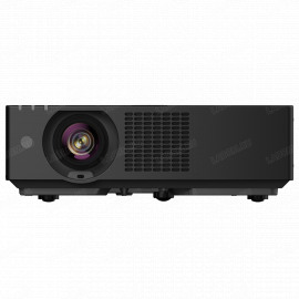 Проектор PANASONIC PT-VMZ72B