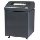 PRINTRONIX OpenPrint P8200HD Cabinet принтер линейно-матричный