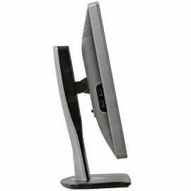 DELL U2412M 24" wide монитор, 2412-4497