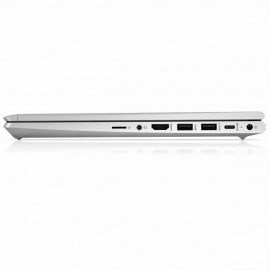 HP ProBook 440 G8 ноутбук 14" 27H78EA