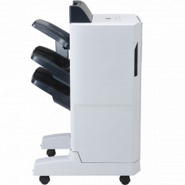 HP Q6998A степлер/укладчик для LJ CP6015
