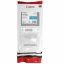 CANON PFI-206 картридж светло-голубой совместимый