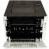 BROTHER HL-4150CDN принтер лазерный цветной