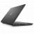 Dell Latitude 5401 ноутбук, 5401-4098