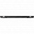 LENOVO ThinkPad T15 G1 ноутбук, 20S6000PRT