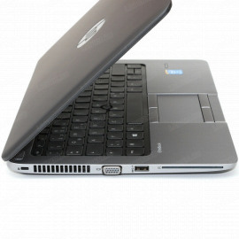 HP EliteBook 820 G3 ноутбук Y3B66EA