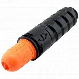 CANON C-EXV37 тонер-картридж