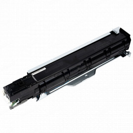 KYOCERA 302XC94212 узел отработанного тонера WTB-2020H
