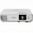 EPSON EB-U05 проектор
