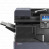 KYOCERA TASKalfa 307ci МФУ лазерное цветное