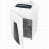 HSM SECURIO P44 i-1x5 уничтожитель документов
