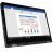 LENOVO ThinkPad L13 Yoga G2 T ноутбук 20VK0013RT