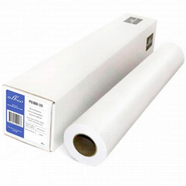 ALBEO Z80-24-1 бумага универсальная А1/24" (610 мм) 80 г/м2, 45,7 метров