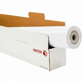 XEROX 450L97135 фотобумага сатин А1/24" (610 мм) 235 г/м2, 30 метров