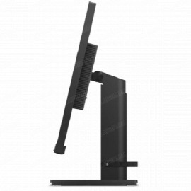 LENOVO ThinkVision T27h-20 монитор, 61F5GAT1EU