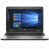 HP ProBook 650 G2 (Y3B16EA) ноутбук 15.6"