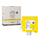 CANON BCI-1441Y картридж жёлтый для плоттера W8400 (330 мл) 0172B001