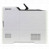 KYOCERA ECOSYS PA2101cwx принтер лазерный цветной