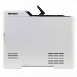 KYOCERA ECOSYS PA2101cwx принтер лазерный цветной