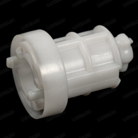 BROTHER LY4380001 DEVELOP JOINT (Муфта вращения шестерни блока проявки)