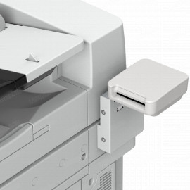 CANON imageRUNNER ADVANCE C3525i МФУ лазерное цветное