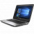HP ProBook 650 G2 (Y3B16EA) ноутбук 15.6"