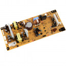 KYOCERA 302P194241 Плата Power source PWB