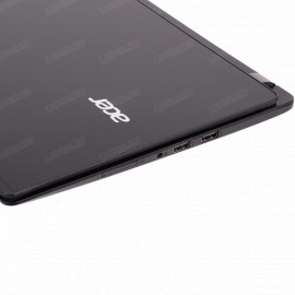 ACER TravelMate TMP259-MG-39NS (NX.VE2ER.006) ноутбук 15.6"