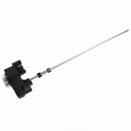 KYOCERA 302N493111 Узел двигателя секции Drive