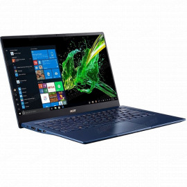 ACER Swift 5 SF514-54GT-724H, ультрабук, NX.HU5ER.002