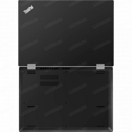 LENOVO ThinkPad L390 Ноутбук 20NR0011RT