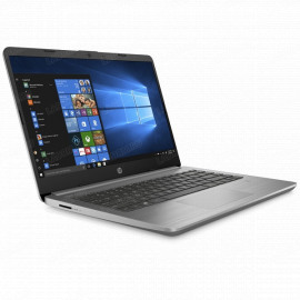 HP 340S G7 ноутбук 14" 8VV95EA