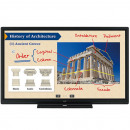 Дисплей Sharp PN80SC5