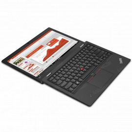 LENOVO ThinkPad L580 Ноутбук 20LW000VRT