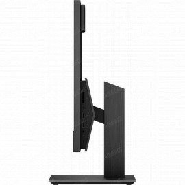 HP ProOne 440 G5 AiO Моноблок 8PG95ES