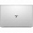 HP EliteBook 845 G7 ноутбук 14" 23Y81EA