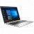 HP ProBook 455 G7 ноутбук 15.6" 1F3M7EA