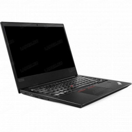 LENOVO ThinkPad EDGE E490 ноутбук, 20N8005HRT